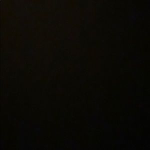 Meet your Posher, Jamies